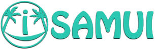 Logo iSamui