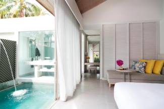 Avani+ Samui Resort - AVANI Pool Villa
