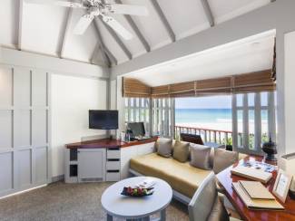 The Surin Phuket - Beach Suite