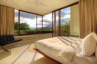 Samujana Villas - Five Bedroom Villa