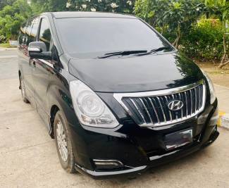 Индивидуальный трансфер Самуи (Донсак) - Бангкок