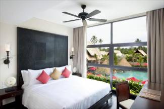 Anantara Mai Khao Phuket Suites & Villas
