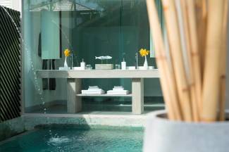 Avani+ Samui Resort - AVANI Pool Villa