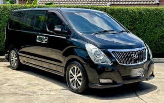 Индивидуальный трансфер Самуи (Донсак) - Краби