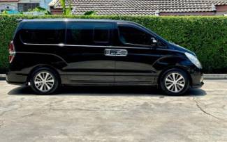 Индивидуальный трансфер Самуи (Донсак) - Краби