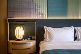 Holiday Inn Resort Phuket - Standard Room