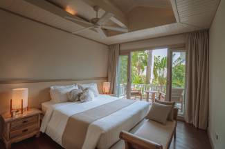 Rocky's Boutique Resort - 2 Bedroom Pool Villas - Test & Go (Newly Renovated)
