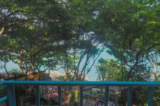 Baan Hin Sai Resort & Spa - Villa