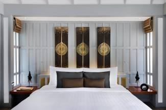 The Surin Phuket - 1-Bedroom Superior Cottage
