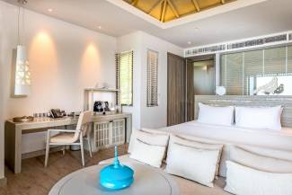 Pullman Phuket Arcadia Naithon Beach Resort - Grand Deluxe