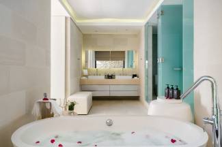 Samujana Villas - Five Bedroom Plus Villa