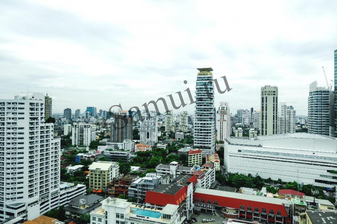 Bangkok Hotel Lotus Sukhumvit managed by Accor Bangkok Hotel Lotus Sukhumvit managed by Accor