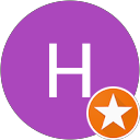 Настя Лукашенок