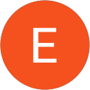 Елена Журавлева
