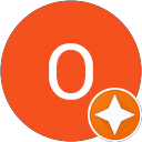 Ольга