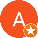 Анастасия Сафронова