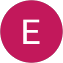 Елена Моисеевп